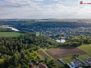 Prodej chaty, Zlončice, 16 m2