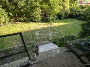 Prodej chaty, Zlončice, 16 m2