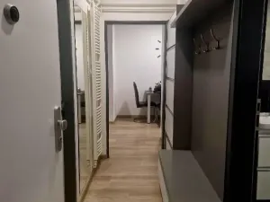 Prodej bytu 4+1, Napajedla, Lány, 112 m2
