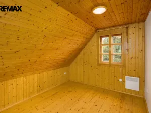Prodej rodinného domu, Jablůnka, 140 m2