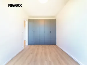 Pronájem bytu 2+kk, Praha - Hlubočepy, Divíškové, 50 m2