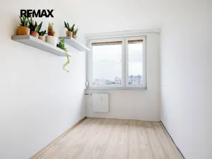 Prodej bytu 3+kk, Praha - Chodov, Křejpského, 66 m2