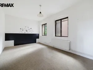 Prodej činžovního domu, Aš, Studentská, 340 m2