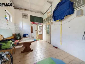 Prodej činžovního domu, Aš, Studentská, 340 m2