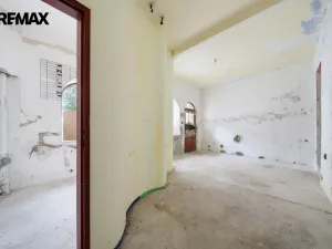 Prodej činžovního domu, Aš, Studentská, 340 m2