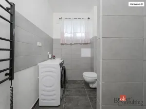 Prodej bytu 1+1, Ostrava - Mariánské Hory, Cottonové, 37 m2