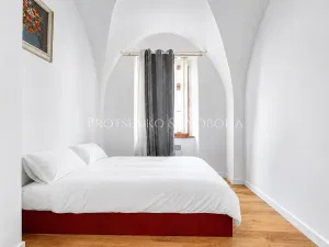 Prodej vícegeneračního domu, Jihlava, Židovská, 200 m2