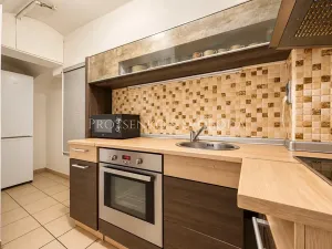 Prodej vícegeneračního domu, Jihlava, Židovská, 200 m2