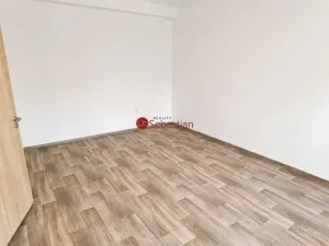 Pronájem bytu 1+kk, Pardubice, 53 m2