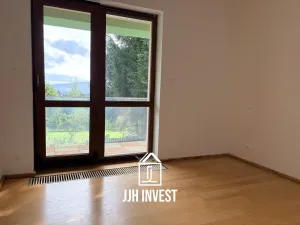 Pronájem rodinného domu, Liberec - Liberec XIV-Ruprechtice, U Slunečních lázní, 279 m2