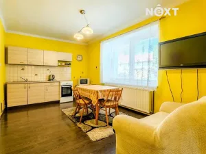 Prodej rodinného domu, Snovídky, 135 m2