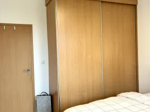 Pronájem bytu 2+1, Brno, Vondrákova, 60 m2