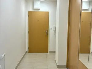 Pronájem bytu 2+1, Brno, Vondrákova, 60 m2