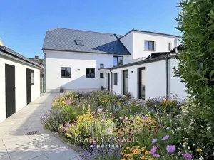Prodej rodinného domu, Pardubice - Zelené Předměstí, Konečná, 130 m2