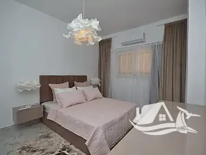 Prodej bytu 2+kk, Hurghada, Egypt, 50 m2