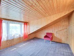 Pronájem chaty, Olomouc, Stratilova, 40 m2