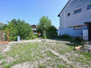 Pronájem chaty, Olomouc, Stratilova, 40 m2