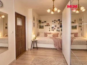 Prodej rodinného domu, Žatec - Bezděkov, 930 m2