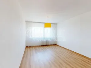 Pronájem bytu 3+1, Praha - Modřany, Pejevové, 80 m2