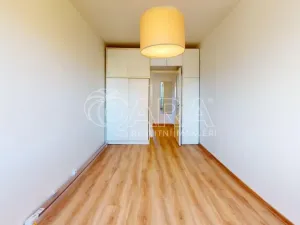 Pronájem bytu 3+1, Praha - Modřany, Pejevové, 80 m2