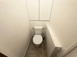 Pronájem bytu 2+1, Zábřeh, Křížkovského, 49 m2