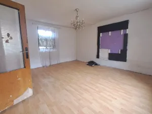 Prodej rodinného domu, Vysoké Veselí, Zahraničních hrdinů, 63 m2