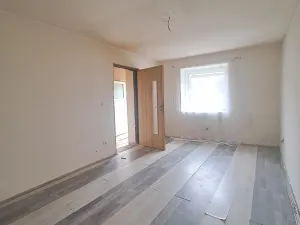 Prodej rodinného domu, Vysoké Veselí, Zahraničních hrdinů, 63 m2