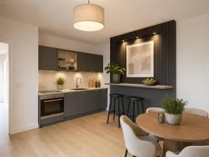 Prodej rodinného domu, Vysoké Veselí, Zahraničních hrdinů, 63 m2