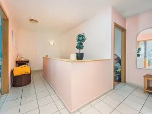 Prodej rodinného domu, Srnojedy, Sluneční, 130 m2