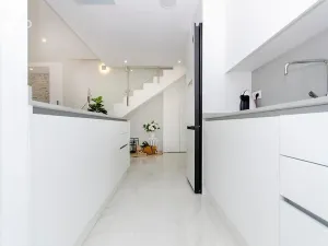 Prodej rodinného domu, Orihuela, Alicante, Španělsko, 118 m2