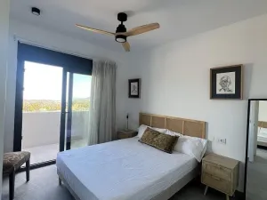 Prodej rodinného domu, Polop, Alicante, Španělsko, 215 m2