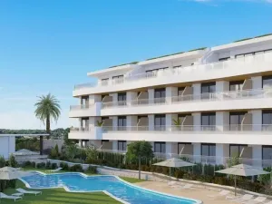Prodej bytu 5+kk, Orihuela Costa, Alicante, Španělsko, 119 m2