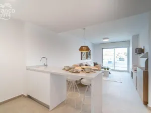 Prodej bytu 5+kk, Orihuela Costa, Alicante, Španělsko, 119 m2