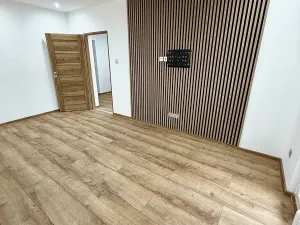 Prodej bytu 2+1, Karviná, Dačického, 59 m2