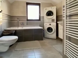 Prodej rodinného domu, Sloup v Čechách, Komenského, 145 m2