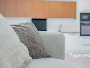 Prodej rodinného domu, Havířov - Životice, Přátelství, 97 m2