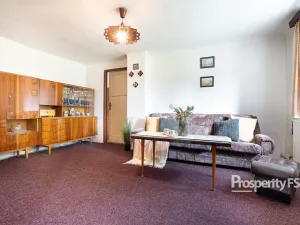 Prodej rodinného domu, Pavlíkov - Tytry, 120 m2