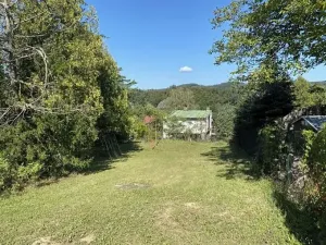 Prodej pozemku pro bydlení, Samopše, 1526 m2