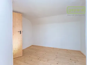 Prodej chalupy, Kluky, 82 m2