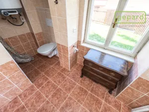 Prodej chalupy, Kluky, 82 m2