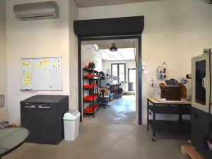 Prodej rodinného domu, Mikulovice, Hlucholazská, 417 m2