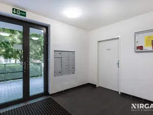 Prodej bytu 5+kk, Praha - Jinonice, Brzorádových, 141 m2