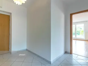 Prodej bytu 3+kk, Plzeň - Východní Předměstí, Květná, 69 m2