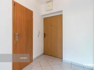 Prodej bytu 3+kk, Plzeň - Východní Předměstí, Květná, 69 m2