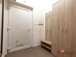 Prodej rodinného domu, Orlová - Lazy, V Zimném dole, 118 m2
