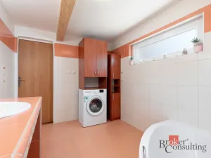 Prodej rodinného domu, Orlová - Lazy, V Zimném dole, 118 m2