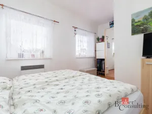 Prodej rodinného domu, Orlová - Lazy, V Zimném dole, 118 m2