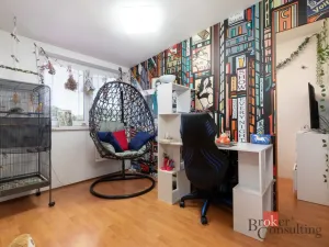 Prodej rodinného domu, Orlová - Lazy, V Zimném dole, 118 m2