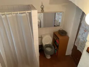 Prodej rodinného domu, Lnáře, 100 m2