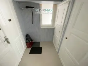 Pronájem bytu 2+kk, Plzeň - Jižní Předměstí, Vrchlického, 44 m2